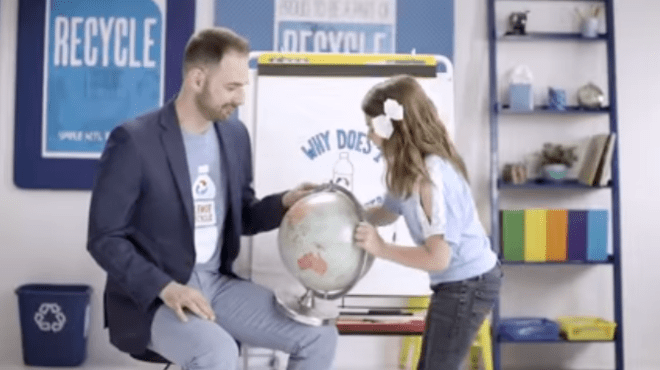 29 Fun Recycling Activities for the Classroom - WeAreTeachers