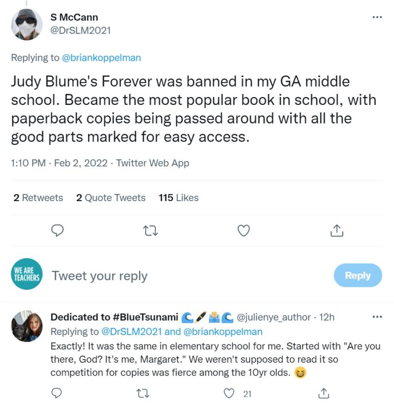 people-are-fighting-back-against-judy-blume-banned-books