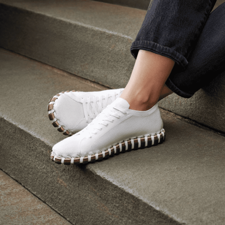 comfortable work shoes for teachers