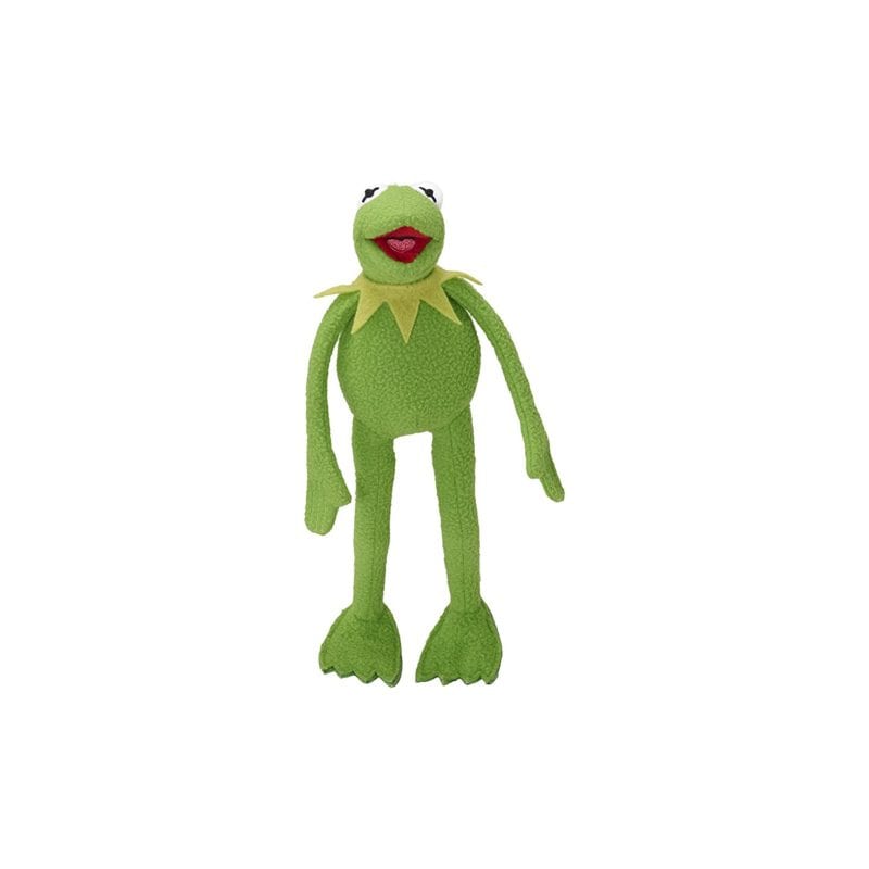 kermit the frog