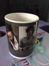 korean-actors-mug