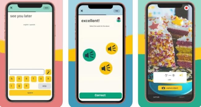 Best World Language Learning Apps for Kids and Schools