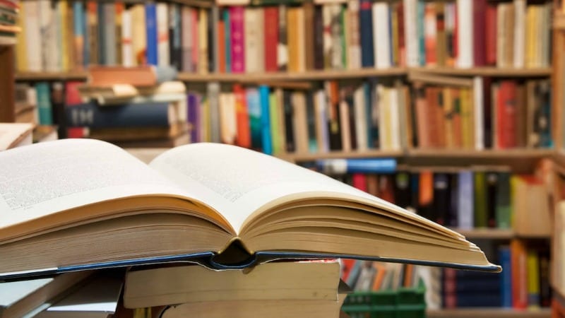 25 Amazing Sources for Free Teacher Resources - WeAreTeachers