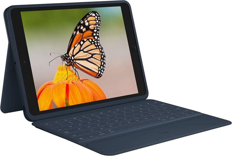 Best Tablet Keyboards, as by Educators