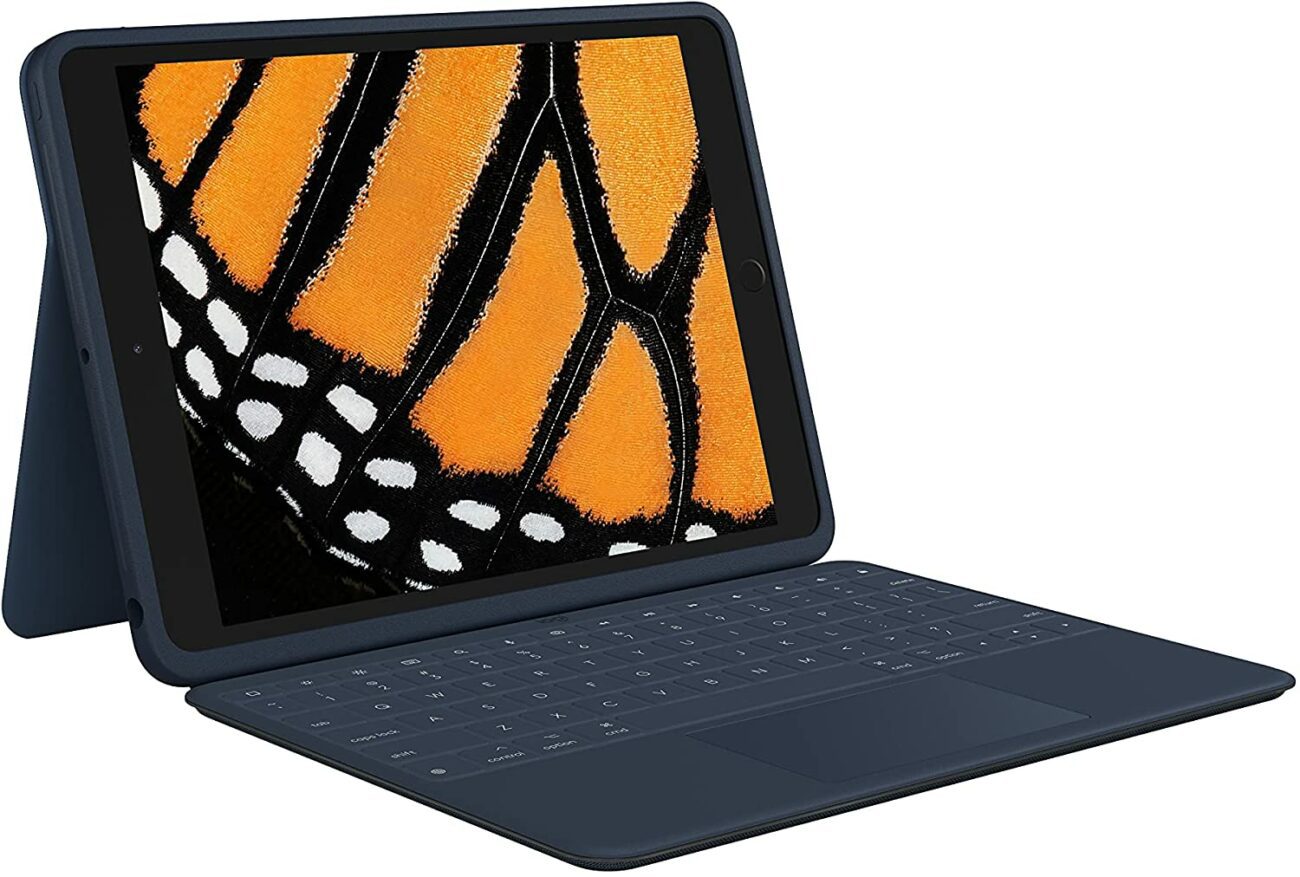 Best Tablet Keyboards, as by Educators