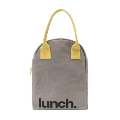 pretty lunch bags for adults