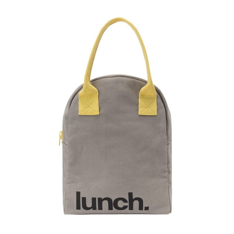 The Best Teacher Lunch Bags, as Chosen by Educators WeAreTeachers