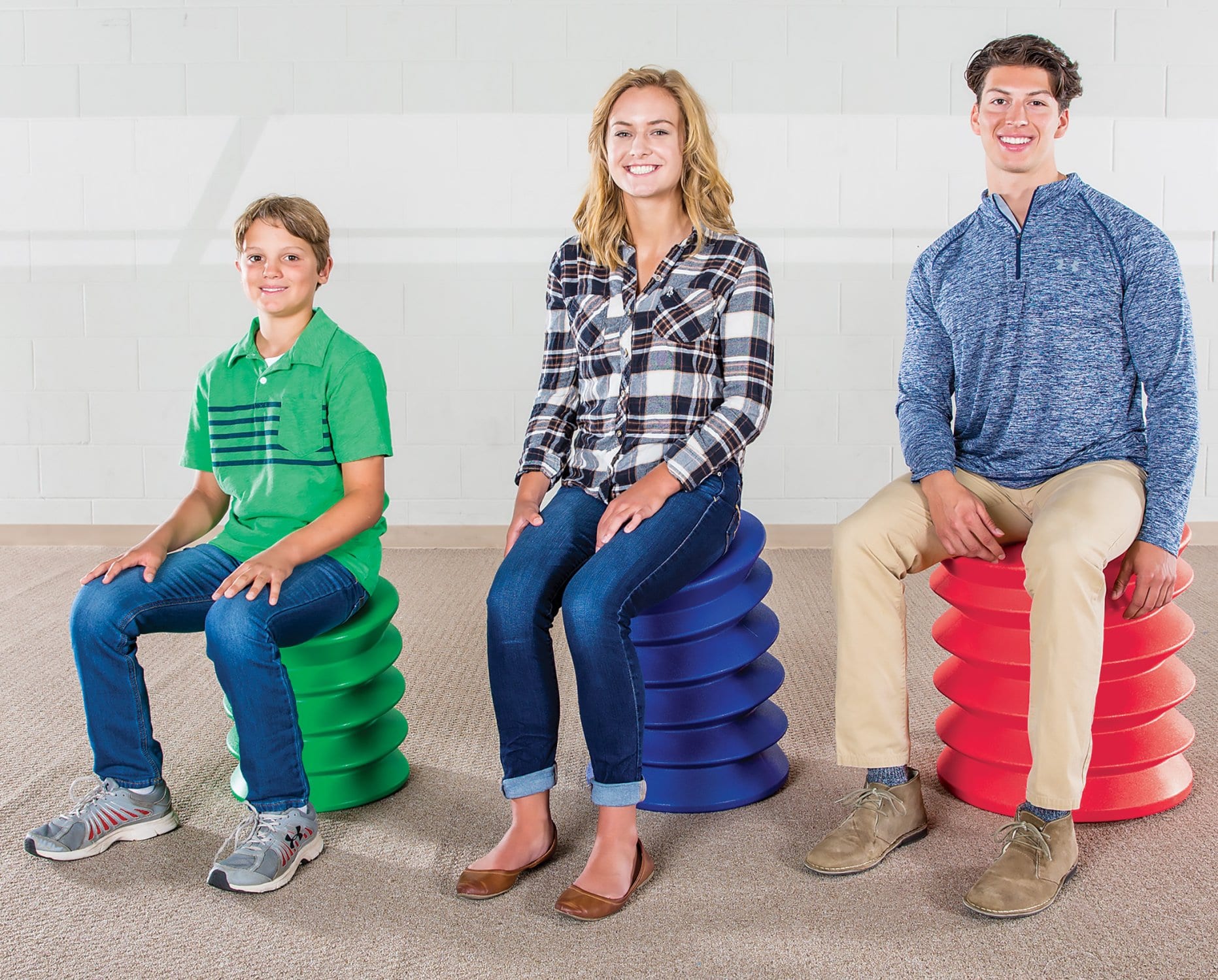 25 Best Flexible Seating Options for Your Classroom