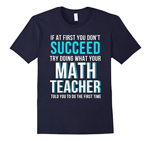 cheap teacher shirts