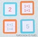 20 Fun and Engaging Ways to Practice Math Facts | WeAreTeachers