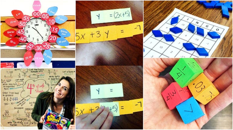 classroom-math-hacks-you-re-going-to-want-to-try