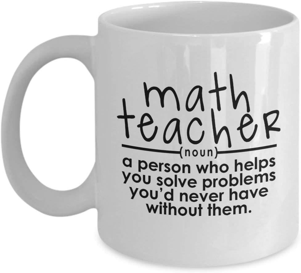 25 Must-Have Classroom Math Supplies That You Can Count On