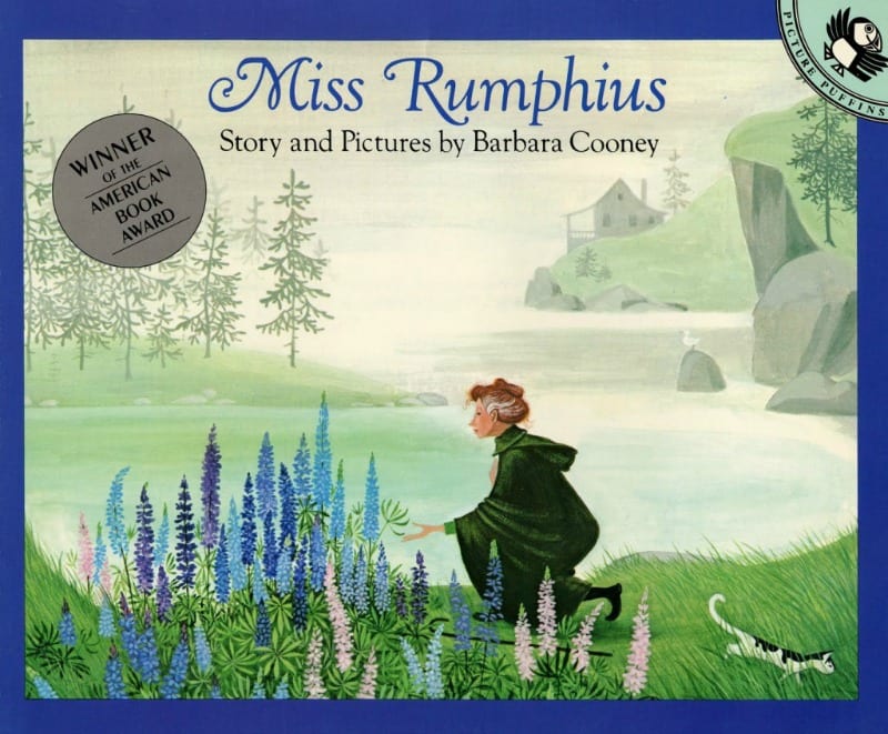 miss-rumphius