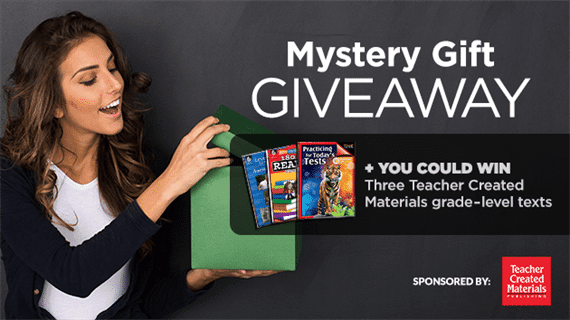 mystery-gift-giveaway