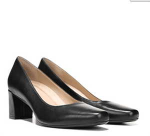 Naturalizer Keela pumps Naturalizer Keela pumps