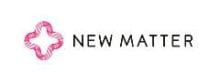 New Matter Logo