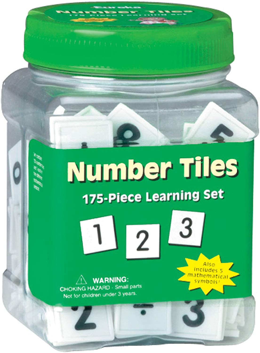 25 Must-Have Classroom Math Supplies That You Can Count On