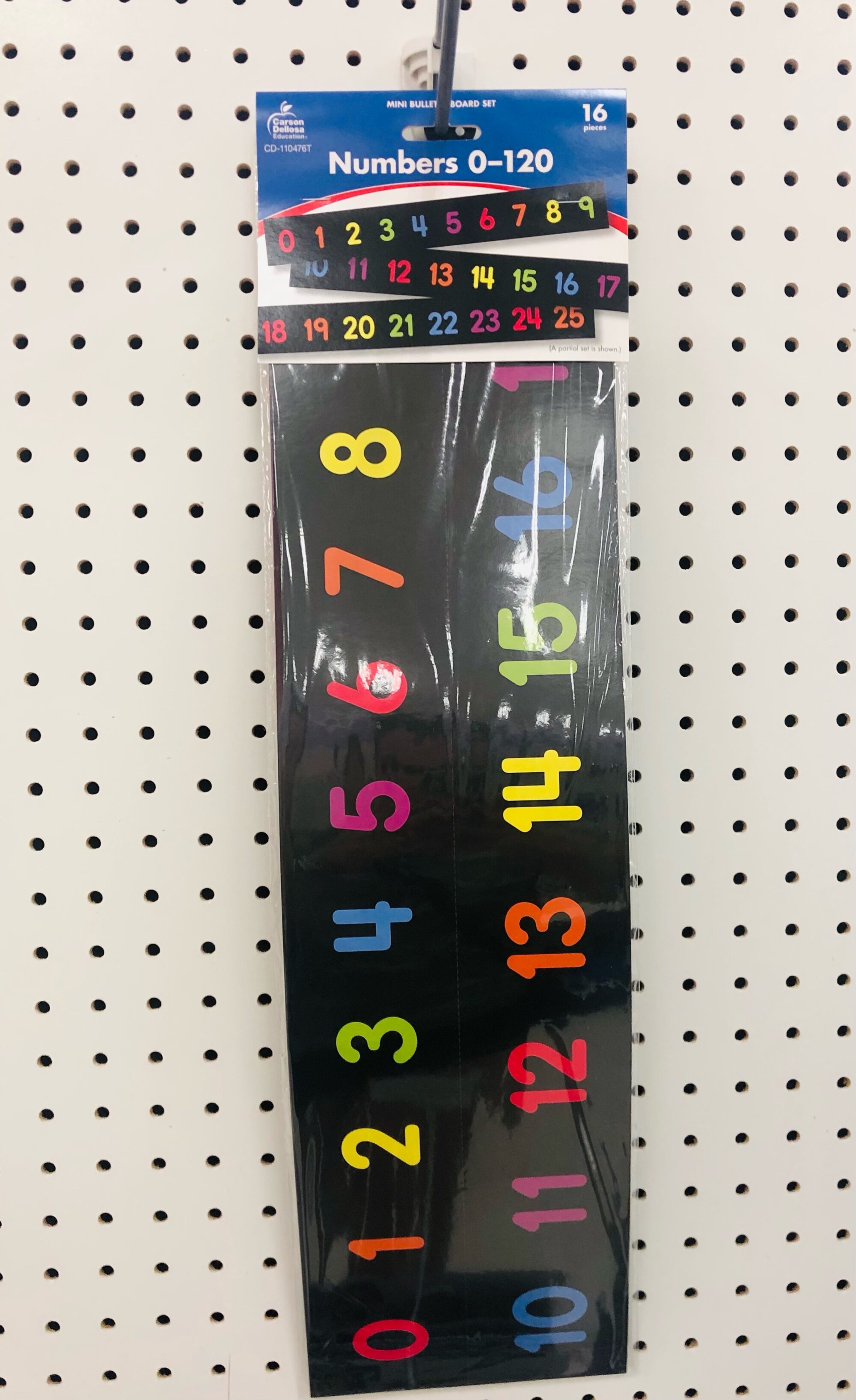 All The Best Classroom Decorations From Target We Are Teachers