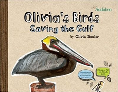 Birding for Kids - 19 Easy Ways to Get Kids into Birding
