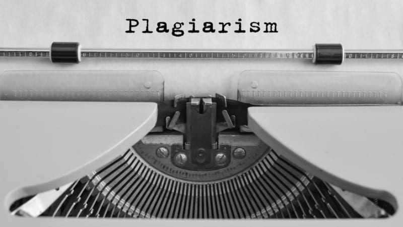 best plagiarism checker online free