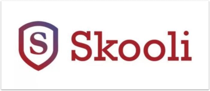 Skooli logo (Online Tutoring Jobs)