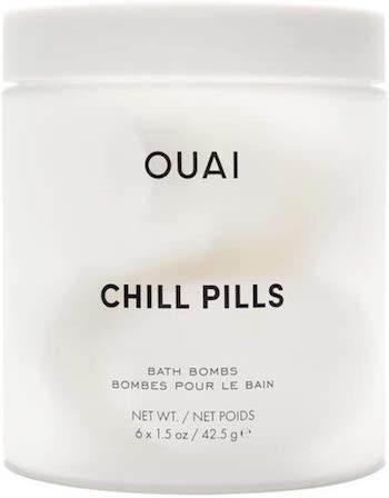 OUAI Chill Pills