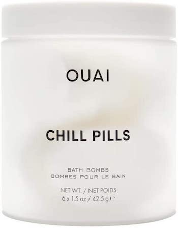 OUAI Chill Pills- preschool teacher gifts