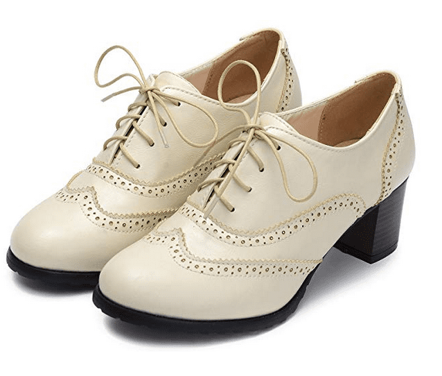 Take a Look at Some of the Best Teachers Shoes for Fall Take a Look at Some of the Best Teachers Shoes for Fall