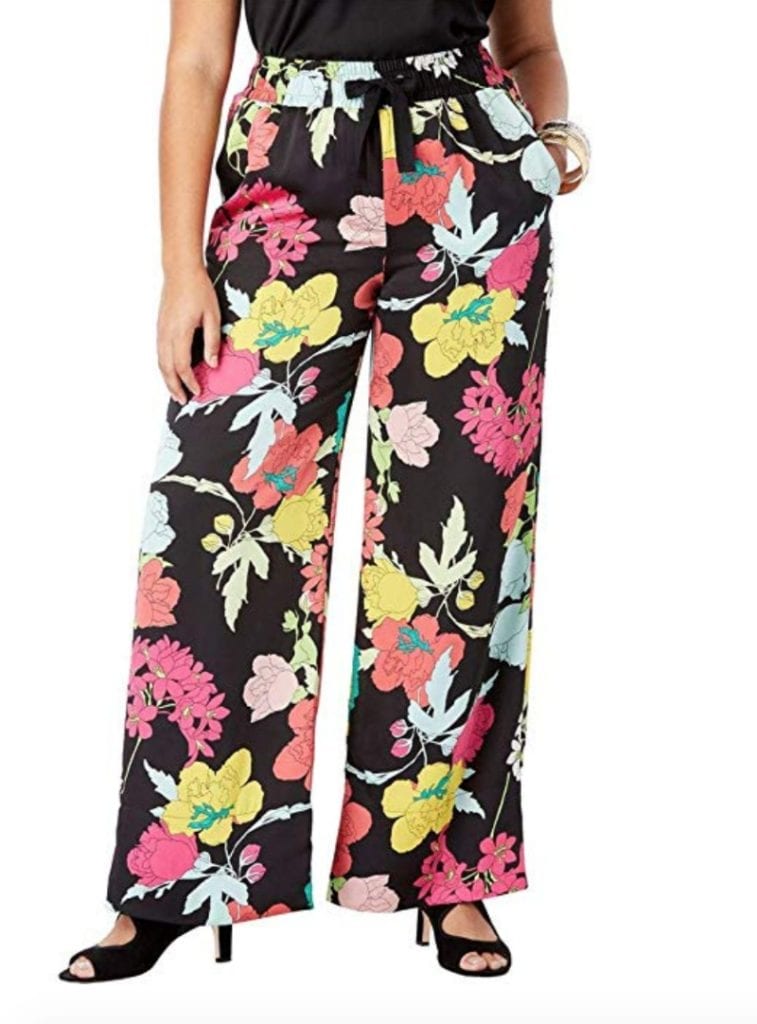 PlusSize Fashion Tips and Picks for Teachers We Are Teachers