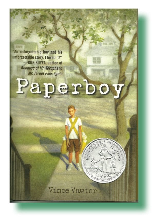 Historical Fiction For Tween Boys Top 10 Picks