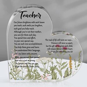 The 40 Best Gifts for Teachers: Must-Have Teacher Gifts for 2022