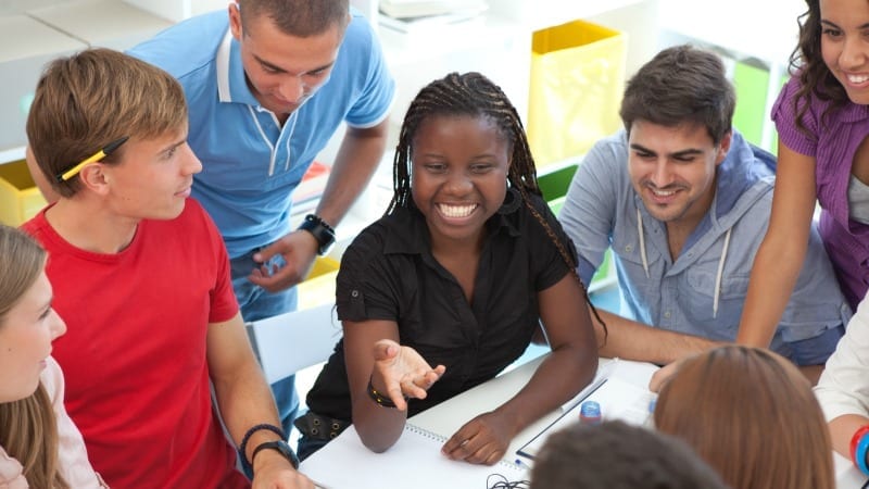 peer support groups