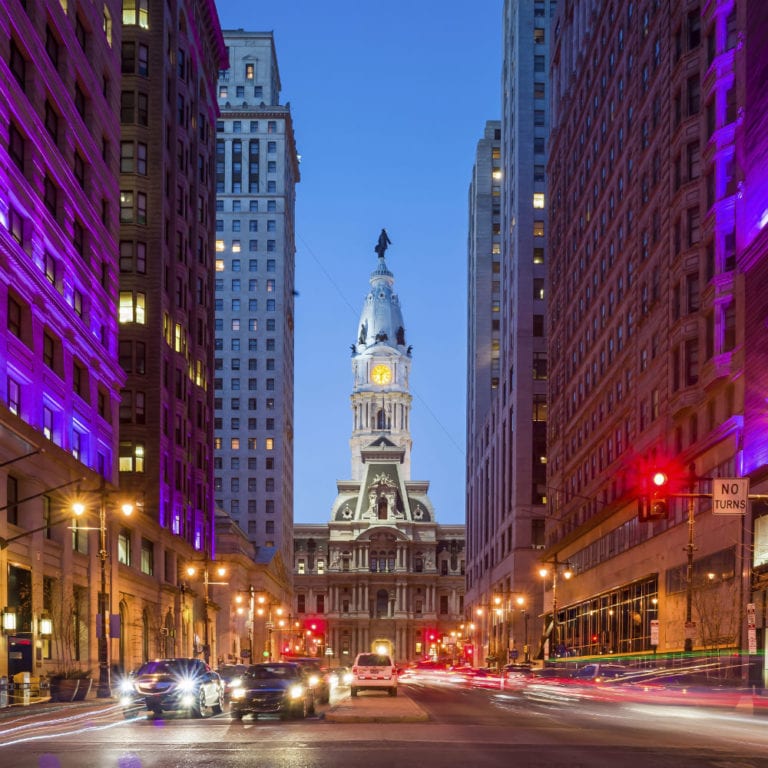 11-school-districts-with-the-highest-starting-salaries-we-are-teachers