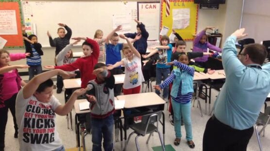 20 Creative Ways To Check For Understanding We Are Teachers