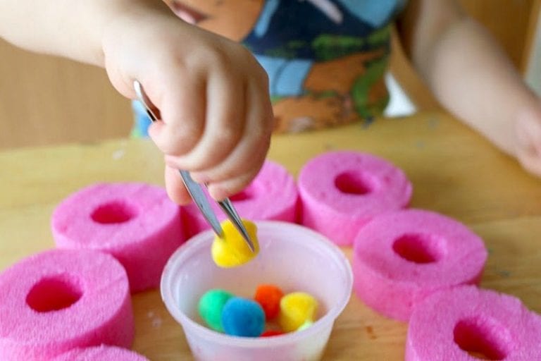 Pool Noodle Uses for the Classroom 33 Brilliant Ideas