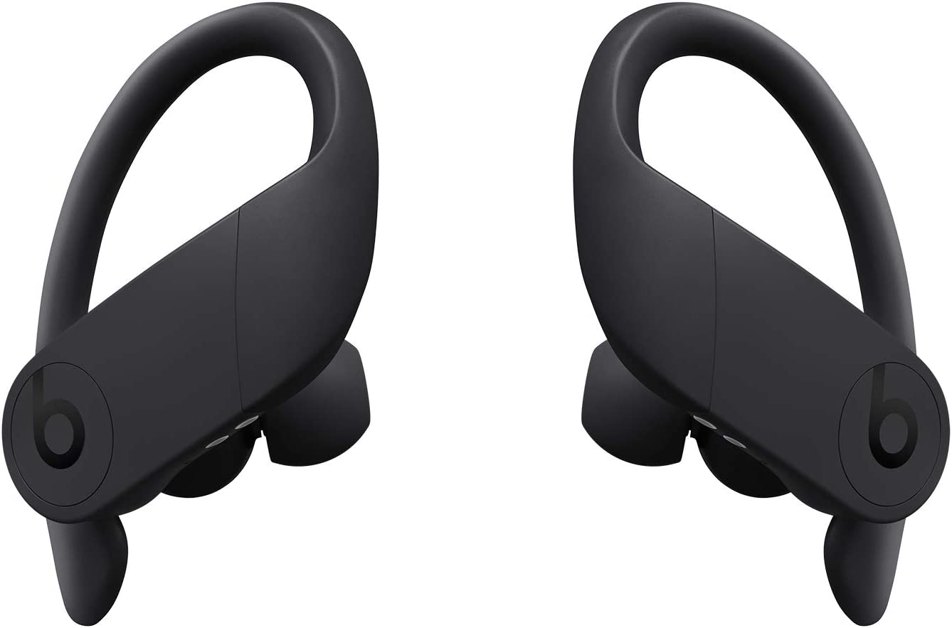 Powerbeats Pro Wireless headphones