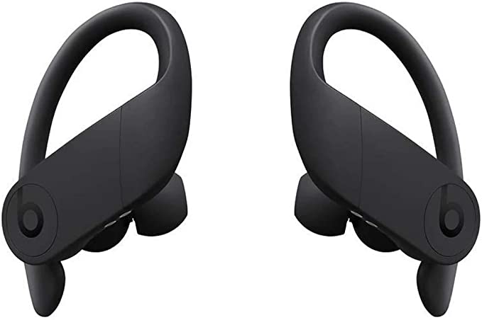 Powerbeats Pro Wireless earbuds