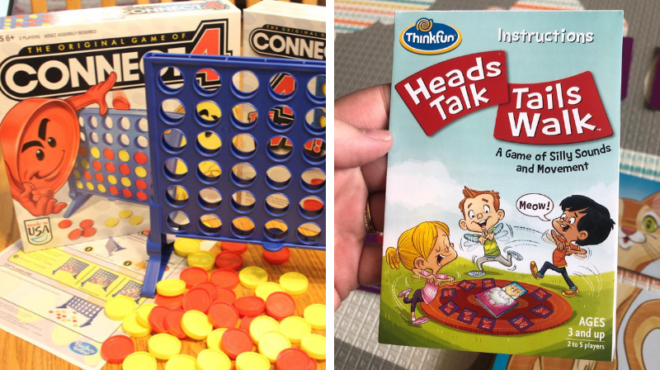 41-best-board-games-and-card-games-for-preschoolers