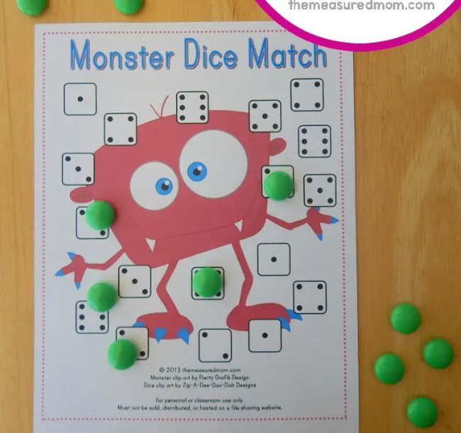 20-preschool-math-games-and-activities-to-start-kids-off-right-100iq