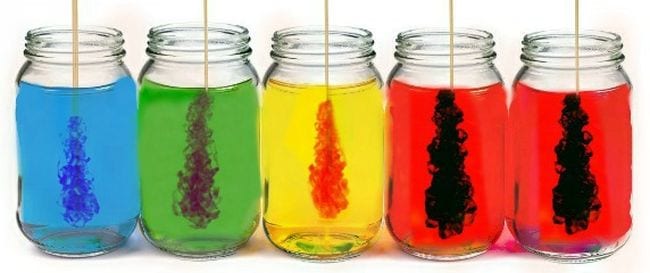 15 Simple and Fun Preschool Science Experiments and Activities