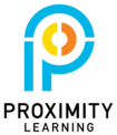 Proximity Learning logo