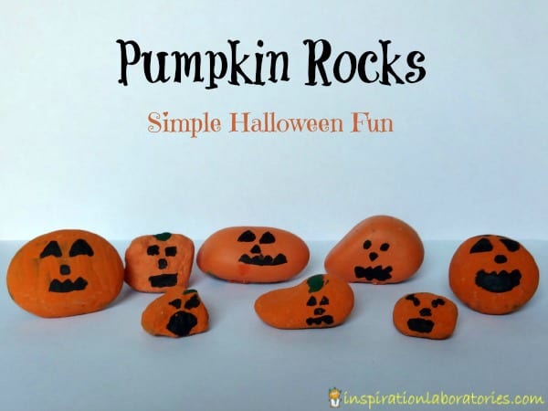 low price halloween decorations
