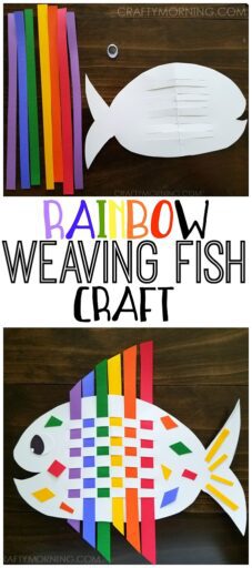 31 Easy Art Projects for Kids of All Ages