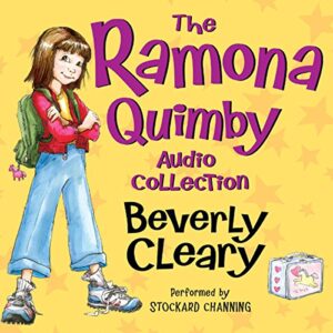 Best Audiobooks for Kids, as Recommended by Teachers