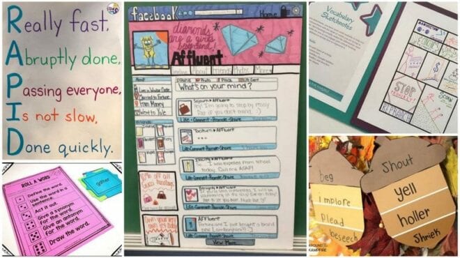 7 Ways to Boost Fourth Grade Reading Comprehension - We Are Teachers