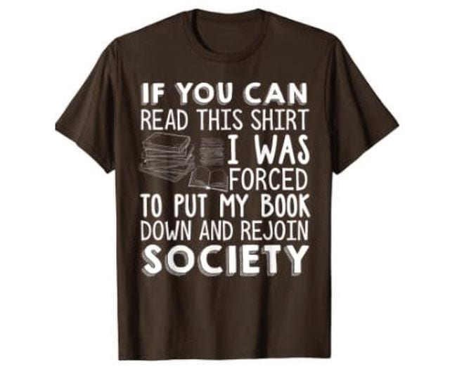 16x16 Reading Books Novels Funny T-shirts Reading Shirt Don't Talk to Me Book Tees Men Women Kids Gift Throw Pillow Multicolor 16x16 Reading Books Novels Funny T-shirts Reading Shirt Don't Talk to Me Book Tees Men Women Kids Gift Throw Pillow Multicolor