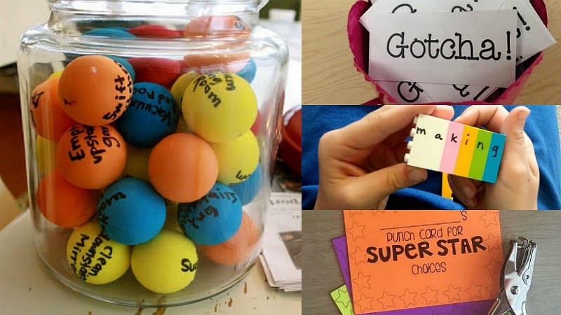 7 Ways to Get Kids to Read More Using Positive Reinforcement
