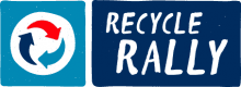 Recycle Rally