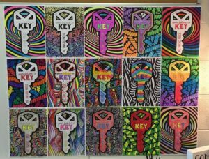 24 Inspiring Red Ribbon Week Ideas and Activities for Schools