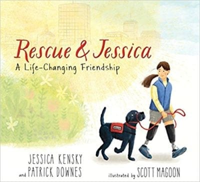 Best Dog Books For Kids As Chosen By Educators Weareteachers